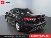 ... Engine: Moteur à 4 cylindres L/100Km City: 7.6 L/100Km Hwy: 5.9 (image 5)