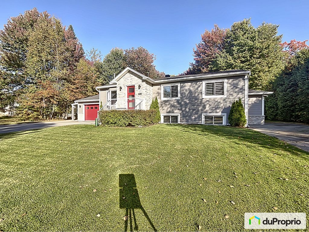 $580,000 - Bungalow for sale in St-Lin-Laurentides — photo 3