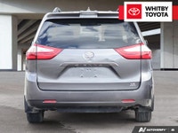 AWD 7 PASSENGER Engine: V6 Cylinder Engine 3.5L L/100Km City: 13.4 L/100Km Hwy: 9.6 Safety Equipment... (image 5)
