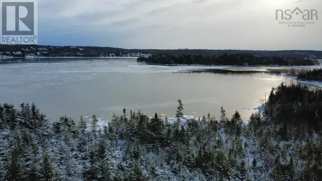 4-A Lot 4-A West Petpeswick Road Musquodoboit Harbour, Nova Scot62863323316354124
