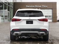 *Sunroof, Heated Seats, Heated Steering Wheel, Blind Spot Detection, Autonomous Emergency Braking!*... (image 5)