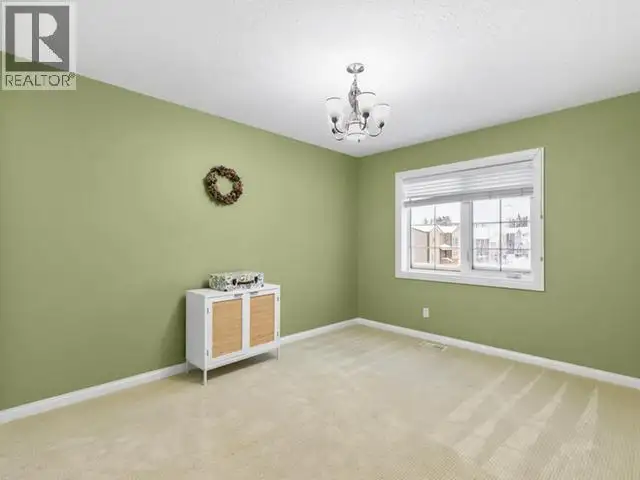 40 STOPE WAY Whitehorse, Yukon in Houses for Sale in Whitehorse - Image 30