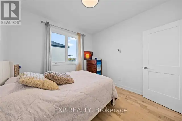 508 BARRAGE STREET Casselman, Ontario in Houses for Sale in Ottawa - Image 28