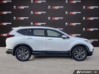 Check out this 2020 Honda CR-V Sport before it's too late! *This Honda CR-V Is Competitively Priced... (image 6)