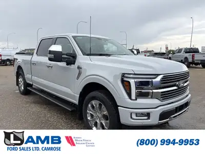 Daytime Running Lights;Adaptive Cruise Control;Rear View Camera;POWER ADJUSTABLE PEDALS;Illuminated...