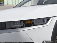 This Hyundai IONIQ 5 has a strong Electric engine powering this Automatic transmission. *You Can't B... (image 9)