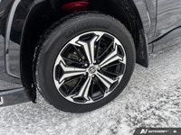 Saskatoon Motor Products - Recent Arrival! 2023 Toyota RAV4 Prime XSE - Certified Certification Prog... (image 9)