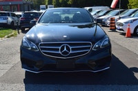 Price reduced to $ $19,595.00 !!!!!!!!!!!!!!!!!! Clean CARFAX, Gasoline, AMG Package, Full Service R... (image 7)