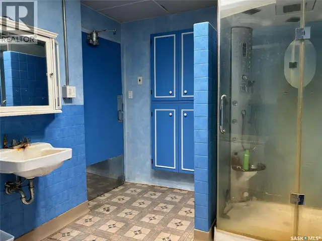 113 1st AVENUE Mankota Rm No. 45, Saskatchewan in Houses for Sale in Moose Jaw - Image 32