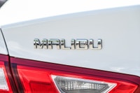 Venez vous inspirer de notre expérience GMC/Chevrolet/Buick/Cadillac à son meilleur. Vous pouvez dés... (image 5)