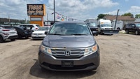 TIGER AUTO SALES LTD - Quality Pre-Owned Car Dealership - Located at 2275 Dundas St., London, Ontari... (image 7)