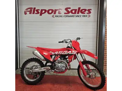 Welcome to Alsport Regina — Your Powersports Headquarters Flexible financing options, fast approvals...