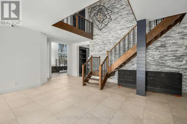 132 ROBERT TAITE DRIVE Ottawa, Ontario62863333266689124