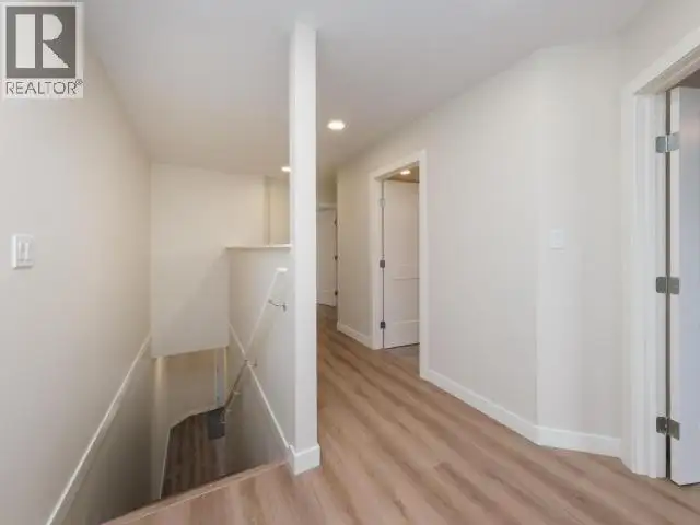 297 WITCH HAZEL DRIVE Whitehorse, Yukon in Houses for Sale in Whitehorse - Image 17