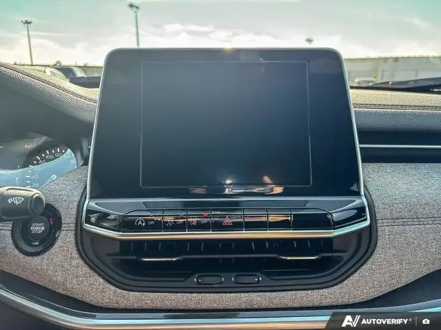 2026 Jeep Compass North in Cars & Trucks in Moncton - Image 16