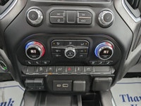 Come finance this vehicle with us. Apply on our website stonebridgeauto.com 2021 GMC Sierra 1500 AT4... (image 8)