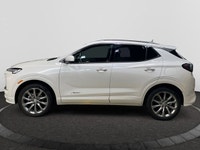 Welcome to Capital GMC! Check out this vehicle's pictures, features, options and specs, and let us k... (image 1)