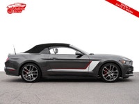 Key Features: Premium Alloy Wheels, Red Calipers, Keyless Entry, Blind Spot Mirrors, Heated side Mir... (image 5)