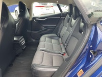 Vehicle Highlights: - Accident free - Winter tire pkg included Just landed is a beautiful Tesla Mode... (image 9)