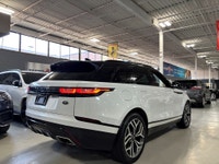 **SPRING SPECIAL!** FEATURING : R-DYNAMIC, AWD, PERFORMANCE DISPLAYS, DIGITAL GAUGE CLUSTER NAVIGATI... (image 2)