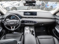 No Accidents - Panoramic Sunroof - Heated & Ventilated Front Seats - Heated Steering Wheel The 2023... (image 9)