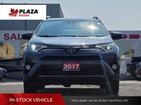 KBB.com 10 Best SUVs Under $25,000, KBB.com Best Resale Value Awards. This Toyota RAV4 has a trusty... (image 1)