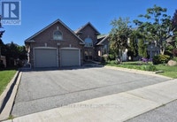 BSMT - 346 CROFTERS ROAD Vaughan (Islington Woods), Ontario Markham / York Region Toronto (GTA) Preview