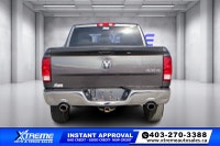 2019 Ram 1500 Classic SLT Crew Cab 4x4 Welcome to Xtreme Auto & Truck Sales Your Car Loan, Truck Loa... (image 5)