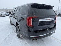 Just Arrived! Please Call or Text Matt at 5198724812 for a prompt and friendly response. This Yukon... (image 7)