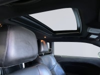 WE CAN GET YOU APPROVED ON THIS 2016 DODGE CHALLENGER SXT BLACKTOP TODAY FEATURED OPTIONS -Nappa lea... (image 8)