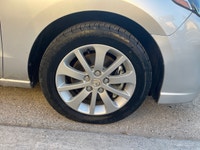 For instant pre approval visit http://rockcliffauto.ca EXTREMELY AFFORDABLE CARS AND TRUCKS. YOU WIL... (image 3)