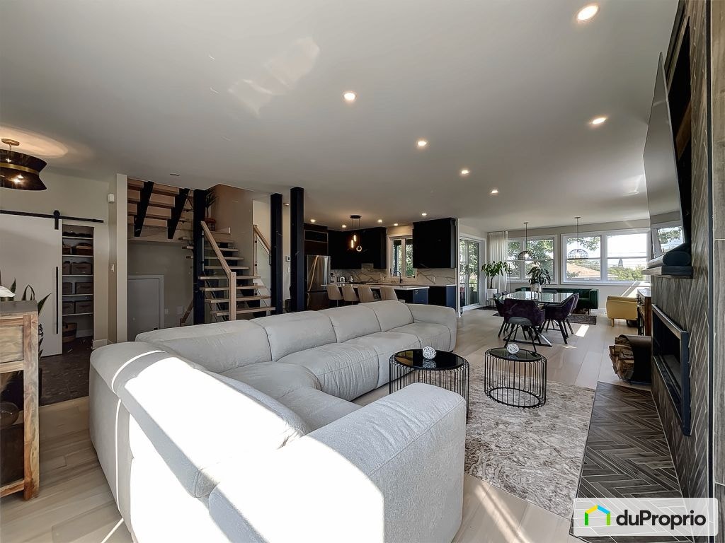 $949,000 - 2 Storey for sale in Terrebonne (Terrebonne) — photo 3
