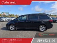Great Service - Low Prices - Low Rates - Over 120 Vehicles to Choose From - No Hidden Fee's. STARTIN... (image 9)
