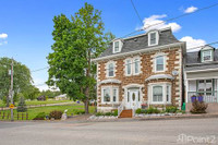 Homes for Sale in Portage du fort, Pontiac, Quebec $549,900