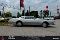 Compare at $13998 - Our Price is just $11998! Hello. This 1973 Lincoln Continental is for sale today... (image 7)