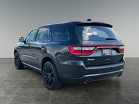Thanks for viewing our House Of Cars Barlow inventory! AMVIC licensed dealer! House of Cars Barlow T... (image 3)