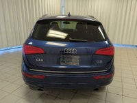 AS - IS WHERE IS. ... Engine: Intercooled Turbo Premium Unleaded I-4 2.0 L/121 L/100Km City: 12.0 L/... (image 6)