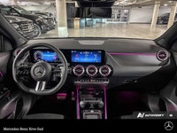 Mercedes-Benz Rive-Sud, la destination Mercedes-Benz par excellence. Bienvenue en première classe. D... (image 9)