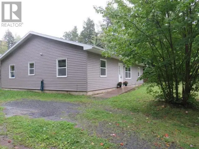 440 Woodville Road Greenhill, Nova Scotia in Houses for Sale in Bedford - Image 36