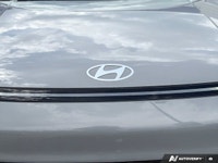 Crowfoot Hyundai, AMVIC Licensed Dealer Mileage: 70,173 km History: No accidents Disclaimer: Light h... (image 9)