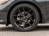 *The listed price reflects a financing offer and includes a $1,500 rebate.* *WATERLOO HONDA'S **PRE-... (image 3)