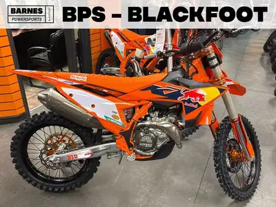 Base MSRP: $15,999Freight/PDI: $1,295Doc Fee: $495Tire Tax: $13Regular Price: $17,802OEM incentives...