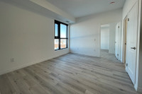 STUNNING APARTMENT RENTALS IN NORTH BARRIE! STEPS TO GEORGIAN MALL! LIMITED TIME OFFER: RECEIVE ONE... (image 6)