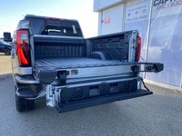 This 2026 DENALI ULTIMATE HD 3500 is the benchmark for LUXURY. Fully equipped with every option incl... (image 4)