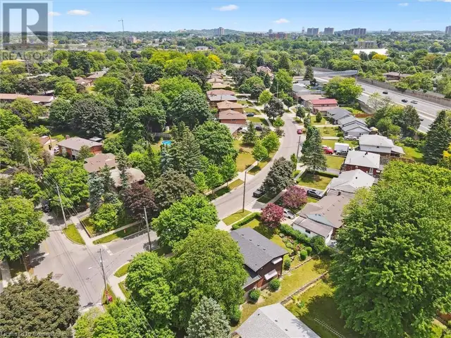 321 DIXON Street Kitchener, Ontario62865714312962123