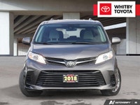 AWD 7 PASSENGER Engine: V6 Cylinder Engine 3.5L L/100Km City: 13.4 L/100Km Hwy: 9.6 Safety Equipment... (image 2)