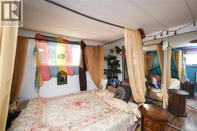 5557 Horne St Union Bay, British Columbia in Houses for Sale in Comox / Courtenay / Cumberland - Image 18