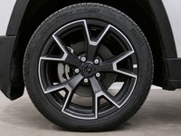 Engine: 1.6L I4 EP TURBO HYBRID (image 6)