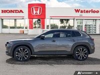 Come visit our Waterloo Honda team, you can find us at 545 King St N, Waterloo, ON N2L 5Z6, or call... (image 2)