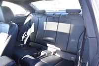 AS-TRADED COME VIEW THESE GREAT TRADES BEFORE IT'S TOO LATE! *ALL CARS ARE PRICED BELOW MARKET VALUE... (image 7)